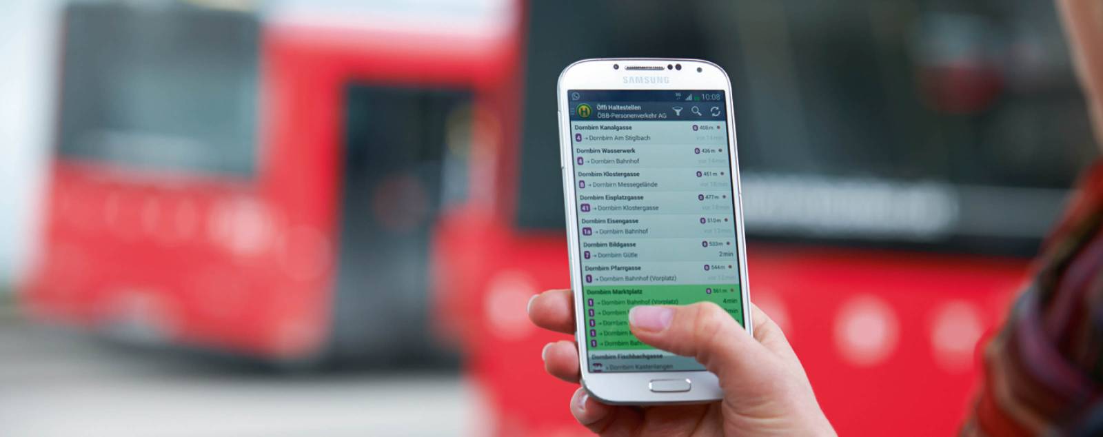 Kontrolle der Abodaten mittels tariflichem Gegencheck Kontrolle der Abodaten mittels tariflichem Gegencheck