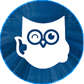 langjährige Erfahrung | TeleMatrik langjährige Erfahrung | TeleMatrik