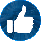 erfolgreiche Projekte | TeleMatrik erfolgreiche Projekte | TeleMatrik