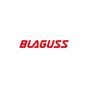 BLAGUSS Reisen GmbH