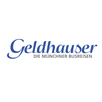 Martin Geldhauser Omnibusunternehmen GmbH & Co. KG