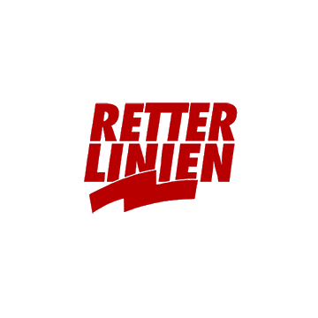 RETTER Linien GmbH