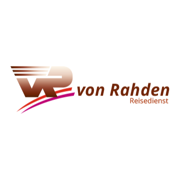 Reisedienst von Rahden GmbH & Co. KG