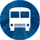 BusMATRIK Tablets | ticketing