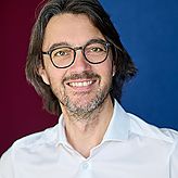 Claudio Ganahl | TeleMatrik