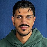 Hamzah Dasoky | TeleMatrik