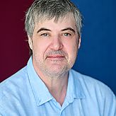 Heinz Burtscher | TeleMatrik