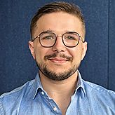 Lorenz Hofer | TeleMatrik