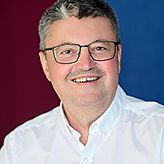 Otmar Ganahl | TeleMatrik