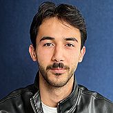 Mustafa Sulaiman | TeleMatrik