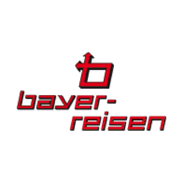 Bayer Reisen