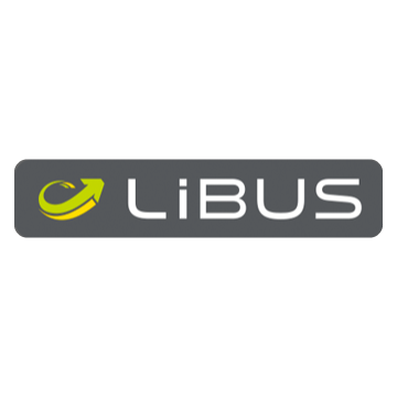 LiBUS