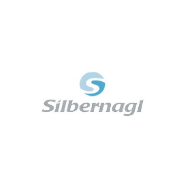 Silbernagl GmbH