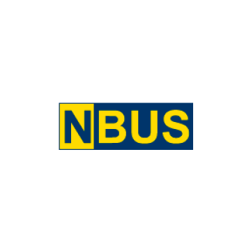 N-BUS GmbH