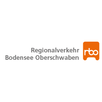 Omnibusverkehr Bühler GmbH & Co. KG