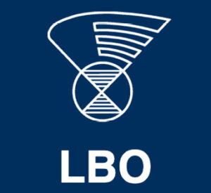 LBO (Landesverband Bayerischer Omnibusunternehmen) Jahrestagung und Fachausstellung