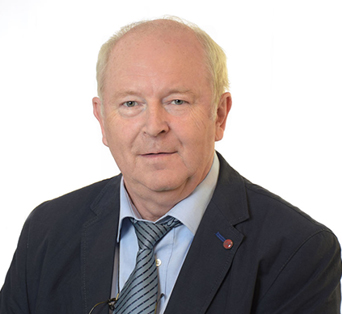 Reisedienst von Rahden GmbH & Co.KG Hinrich Von Rahden (Geschäftsführer) | TeleMatrik