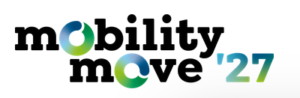 Screenshot 2026-05-22 at 12-23-15 mobility move Seien Sie mit dabei!