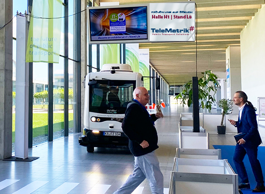 Post-2025-10-23-IT-TransKarlsruhe+TeleMatrik