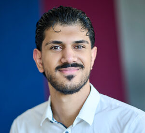 Hamzah Dasoky | TeleMatrik