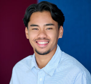 Emilio Dionela | TeleMatrik