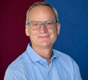 Linus Gebhardt | TeleMatrik