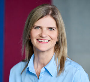 Manuela Kraft | TeleMatrik