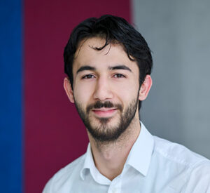 Mustafa Sulaiman | TeleMatrik