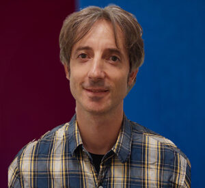 Robert Studer | TeleMatrik