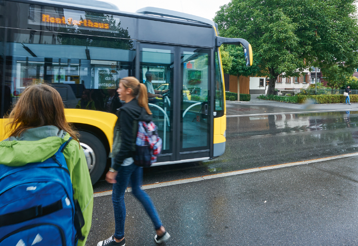 Einnahmemeldung an die Verbünde, AboMATRIK