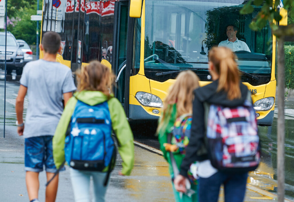 Kontrolle der AboMATRIK, Abodaten mittels tariflichem Gegencheck