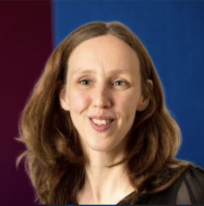 Presse Anfrage | Annette Tausch