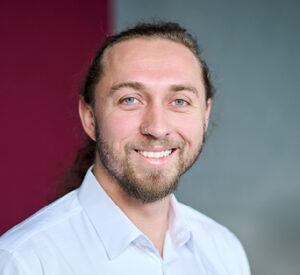 Johannes Furtner | TeleMatrik