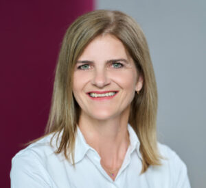 Manuela Kraft | TeleMatrik