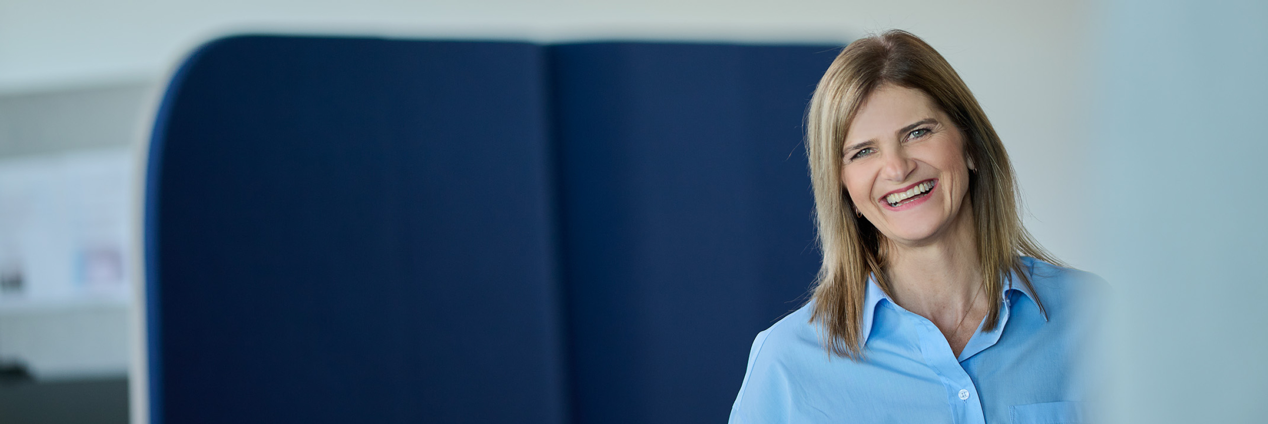 Manuela Kraft Bewerbung TeleMatrik