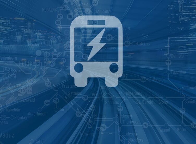 thumbnail_Blog376x_E-Bus (1)