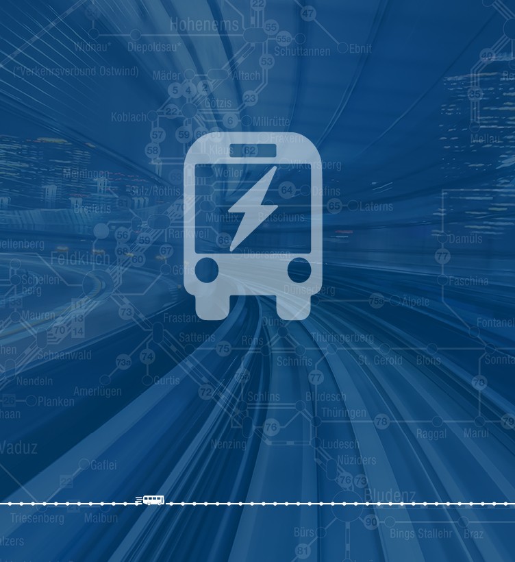 thumbnail_Blog376x_E-Bus (1)