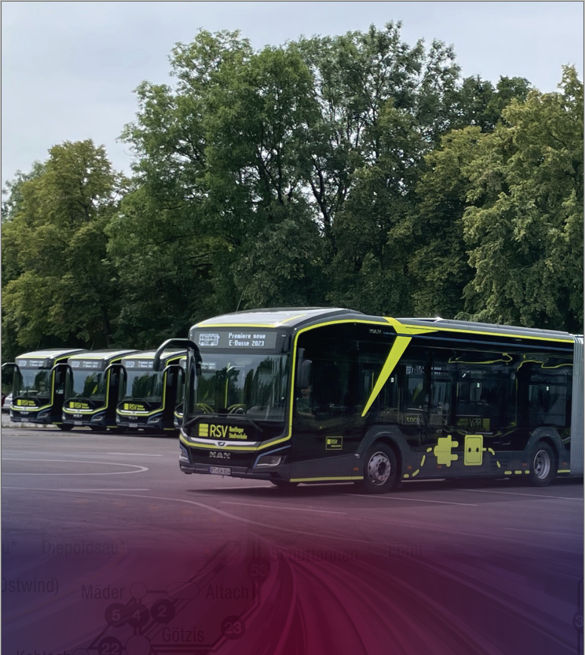 thumbnail_e-Bus-TeleMATRIK