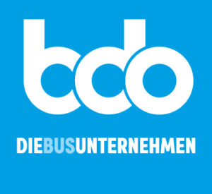Bundesverband Deutscher Omnibusunternehmen (BDO)