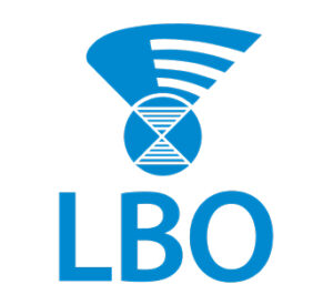 Landesverband Bayerischer Omnibusunternehmen (LBO)