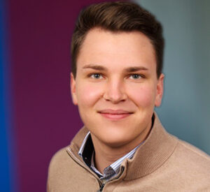 Jan Pundt Deutschland Nord Bremen Hamburg Mecklenburg-Vorpommern Niedersachsen Schleswig-Holstein