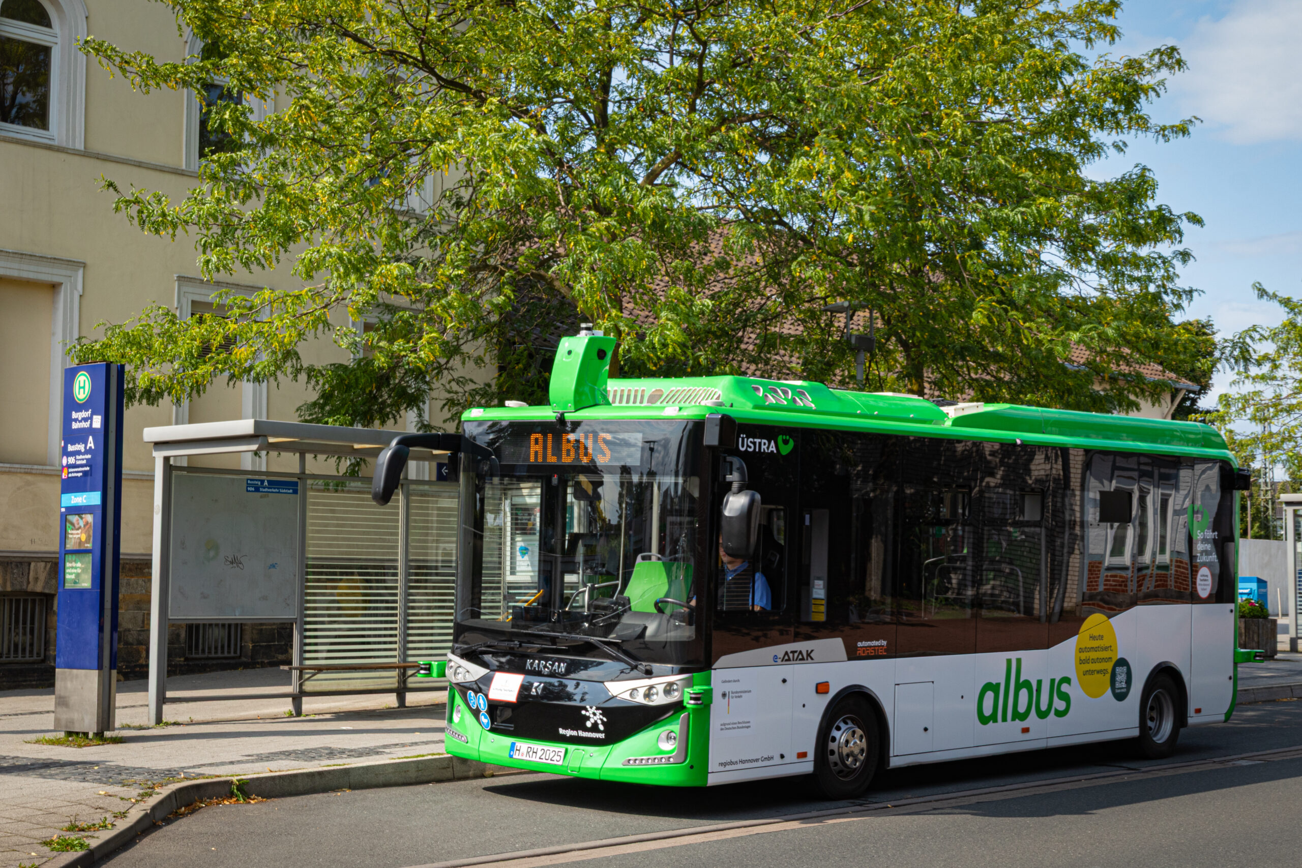 Albus-autonomes-Fahren-Copyright-Zypix