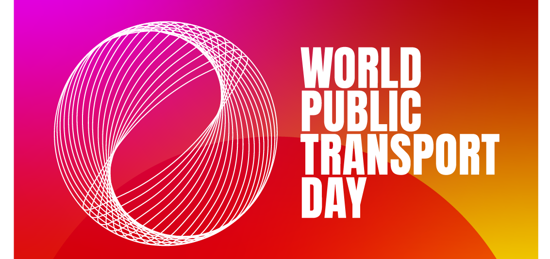 Quelle: https://www.uitp.org/world-public-transport-day/