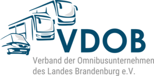 Logo_vdob