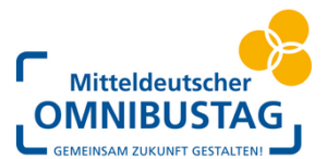 Screenshot 2026-05-22 at 12-44-17 Home - Mitteldeutscher Omnibustag