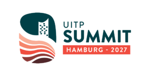 UITP SUMMIT