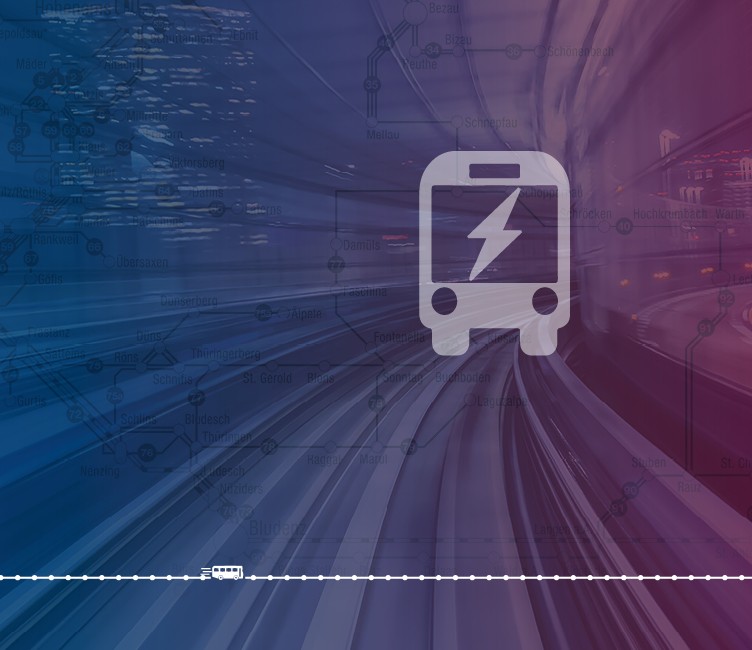 thumbnail_Blog376x_E-Bus3 (1)