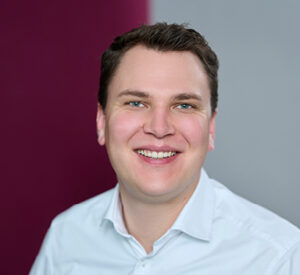 Jan Pundt Deutschland Nord Bremen Hamburg Mecklenburg-Vorpommern Niedersachsen Schleswig-Holstein