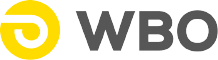 WBO_Logo-218x60