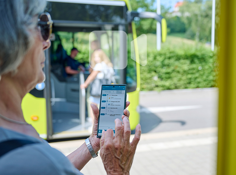 webinar: Digitalisierung im ÖPNV: praxisnah & machbar